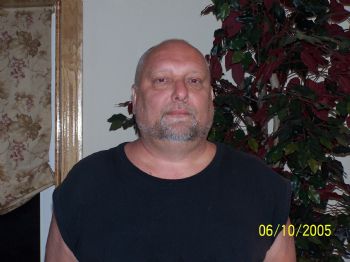 fredwalt profile photo