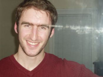 wadehead9 profile photo