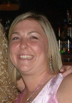 lcaye profile photo