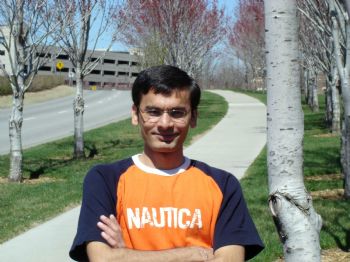 dmjani profile photo