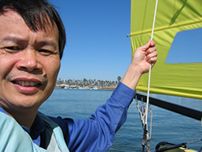 tonyc2005 profile photo