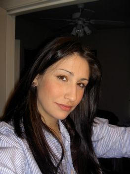 sonias profile photo