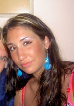 sonias profile photo