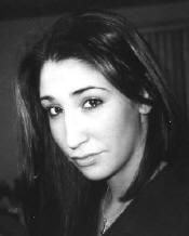 sonias profile photo