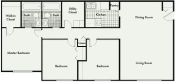 calliecat profile photo