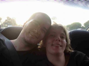 calliecat profile photo