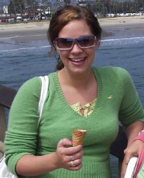 lindzbev profile photo