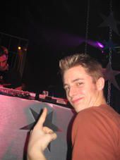 Cameo profile photo