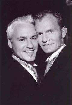 Nakedkoka profile photo