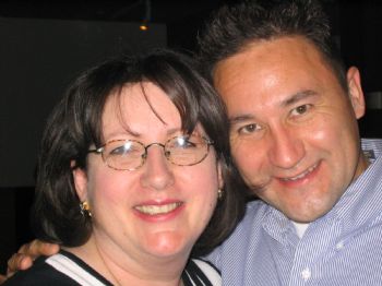 NiceGal profile photo