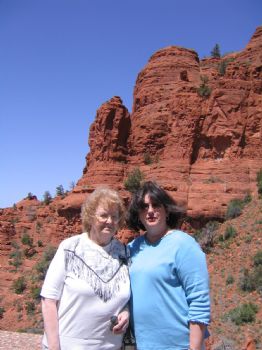 NiceGal profile photo