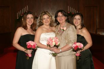 NiceGal profile photo