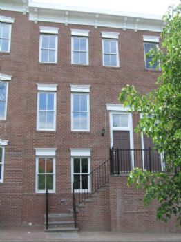 nhr400 profile photo