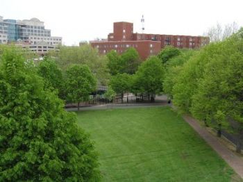 nhr400 profile photo