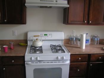 nhr400 profile photo