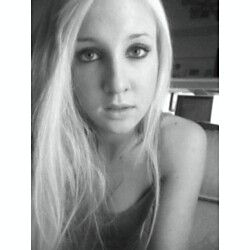 jackie619 profile photo