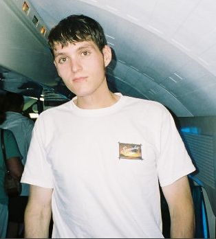 MattMorris profile photo