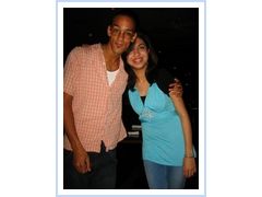 likewater profile photo