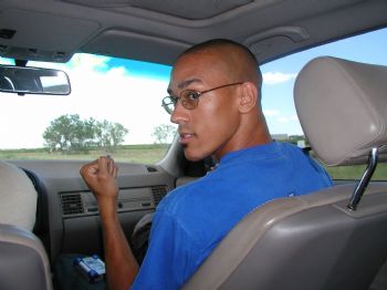 likewater profile photo