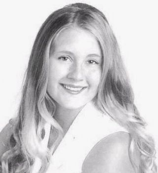 KtJane profile photo