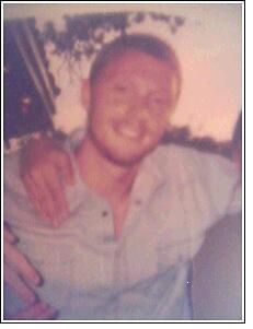 joncox45 profile photo