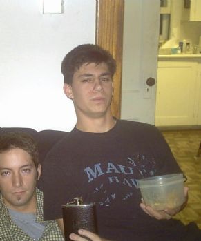 bobby22 profile photo