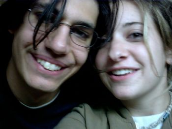 bobby22 profile photo