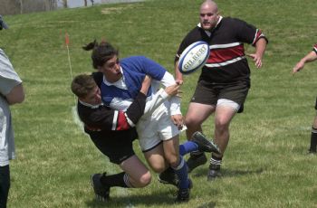 bobby22 profile photo