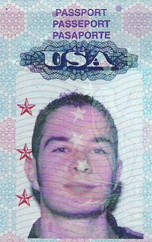 maximo1983 profile photo