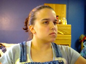 justelien profile photo