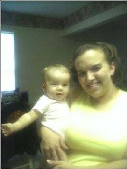 justelien profile photo