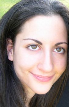 lolosnapz profile photo