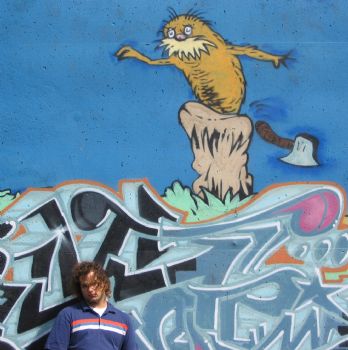 tblrck profile photo