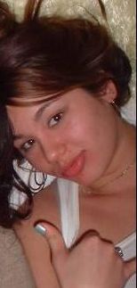 laulena profile photo