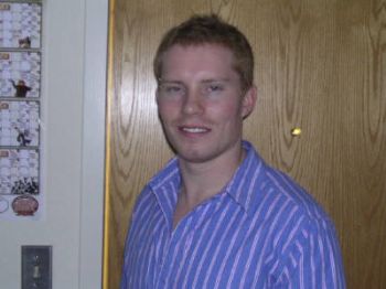 brownjr26 profile photo