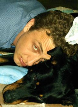 doobiedew profile photo