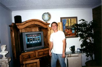 doobiedew profile photo