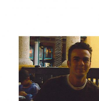 Mike3825 profile photo