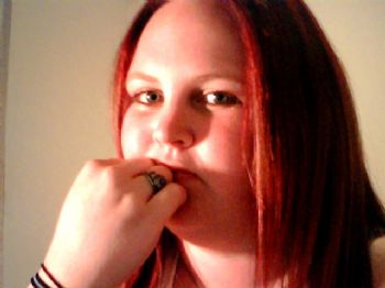 bretagne profile photo