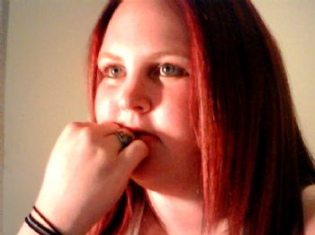 bretagne profile photo