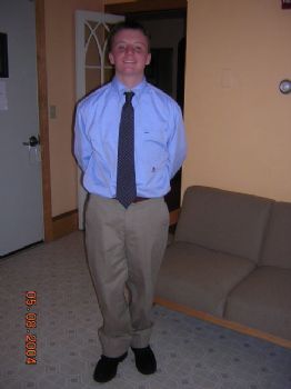 myunker99 profile photo