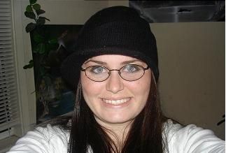 carlymae1 profile photo
