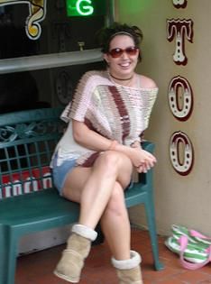 yogagurl profile photo