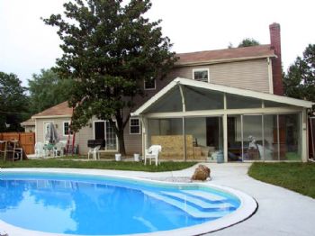 maximadriver profile photo