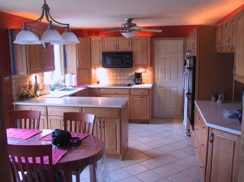 maximadriver profile photo