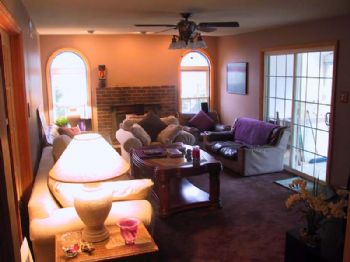 maximadriver profile photo