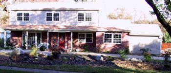 maximadriver profile photo