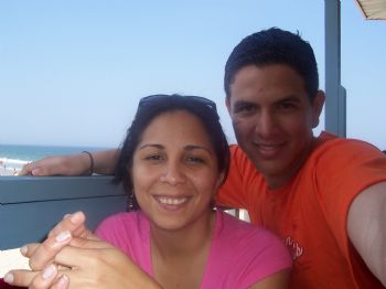 AlexaMiranda profile photo