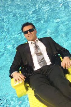 sammy_ profile photo