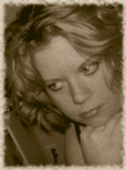 csigirl profile photo